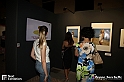 VBS_7017 - Mostra Forever Marilyn by Sam Shaw